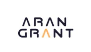 Arangrant reviews. Things To Know About Arangrant reviews. 